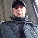 Знакомства: Александр, 41 год, Новороссийск