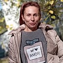 Знакомства: Ирина, 51 год, Макеевка