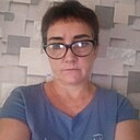 Знакомства: Оксана, 48 лет, Киев