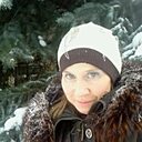 Знакомства: Оксана, 44 года, Кольчугино