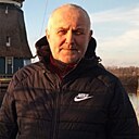 Знакомства: Игорь, 55 лет, Варшава