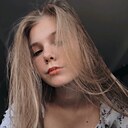 Знакомства: Елена, 19 лет, Жигулевск