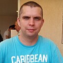 Знакомства: Сергей, 41 год, Павловский Посад