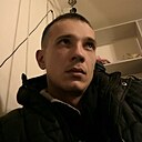 Знакомства: Максим, 37 лет, Алматы