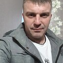 Знакомства: Евгений, 39 лет, Норильск