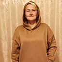 Знакомства: Елена, 46 лет, Канск