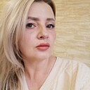 Знакомства: Елена, 47 лет, Узловая