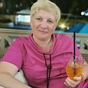 Знакомства: Светлана, 48 лет, Ухта