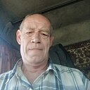 Знакомства: Николай, 64 года, Омск