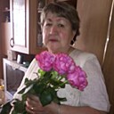 Знакомства: Галина Лежнева, 68 лет, Омск