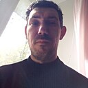 Знакомства: Алексей, 36 лет, Скопин