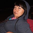 Знакомства: Екатерина, 43 года, Комсомольск-на-Амуре