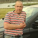 Знакомства: Дмитрий, 47 лет, Рославль