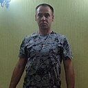 Знакомства: Владимир, 41 год, Самара