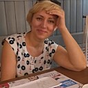 Знакомства: Ольга, 52 года, Надым