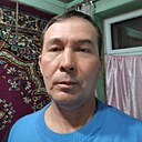 Знакомства: Раис, 51 год, Бишкек
