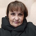 Знакомства: Наталия, 55 лет, Челябинск