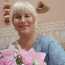 Знакомства: Галина, 63 года, Смоленск