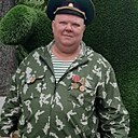 Знакомства: Эдуард, 53 года, Ярославль