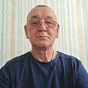 Знакомства: Уразбай, 59 лет, Оренбург