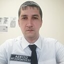 Знакомства: Илья, 36 лет, Новоуральск