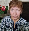 Знакомства: Наталья, 56 лет, Туапсе