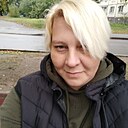 Знакомства: Олеся, 43 года, Барвенково