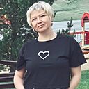 Знакомства: Оксана, 44 года, Киселевск