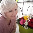 Знакомства: Ирина, 49 лет, Минск