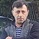 Знакомства: Mamuka, 48 лет, Катовице