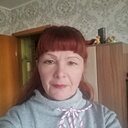 Знакомства: Елена, 51 год, Новоалтайск