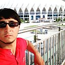 Знакомства: Длишод, 28 лет, Туркестан