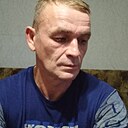 Знакомства: Павел, 46 лет, Бийск