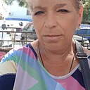 Знакомства: Оксана, 49 лет, Талдыкорган