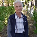 Знакомства: Андрей, 63 года, Иваново