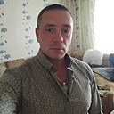 Знакомства: Владимир, 42 года, Рославль