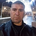 Знакомства: Алексей Мякишев, 41 год, Норильск