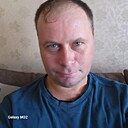 Знакомства: Кирилл, 39 лет, Льгов