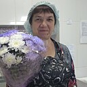 Знакомства: Светлана, 53 года, Ирбейское