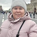 Знакомства: Евгения, 46 лет, Улан-Удэ