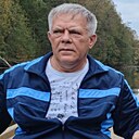 Знакомства: Вячеслав, 67 лет, Кстово