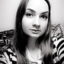Знакомства: Анастасия, 32 года, Шарыпово