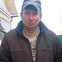 Знакомства: Виталий, 52 года, Клинцы