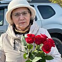 Знакомства: Елена, 56 лет, Брянск