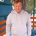 Знакомства: Александр, 57 лет, Семей