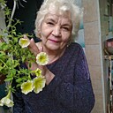 Знакомства: Алина, 64 года, Борисов