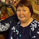 Знакомства: Анна, 65 лет, Омск