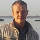 Знакомства: Максим, 43 года, Переславль-Залесский