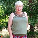 Знакомства: Неля, 55 лет, Киев