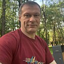 Знакомства: Михаил, 49 лет, Тверь